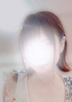 RINATO（リナート） 春名