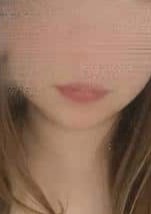 RINATO（リナート） 佐々木