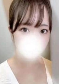 ORANGE（オランジュ）名駅 綾瀬ひなの