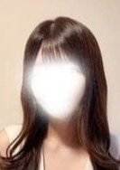 ルガール東京 代々木ルーム 蓮実しずく