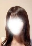 ルガール東京 蓮実しずく