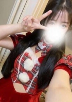 E ・Over♡（イーオーバー） 天使うる