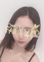 Tokyo fairy land～東京フェアリーランド～ あすか