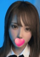 オトナ空間 あみちゃん(Gカップ)
