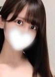 Sweet Room（スイートルーム） 村瀬　まいか