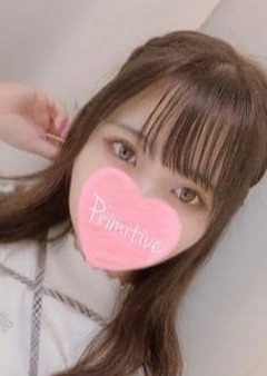 Primitive（プリミティブ） 諸星ゆい