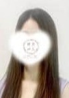 神戸美人 はづき