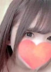 マイクロ彼女SPA せな