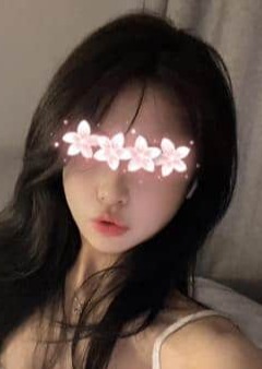 Beauty body（ビューティーボディ） あんな