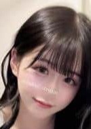 派遣型メンズエステ 池袋ストリーム 遠峯さくら