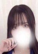 池袋ストリーム 砂糖のえる