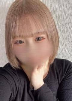 池袋ストリーム 姫里こころ