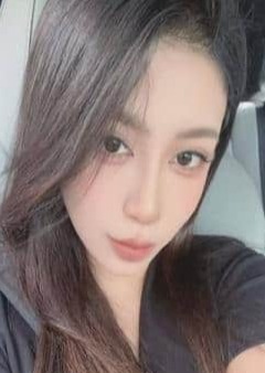 縁 リリ