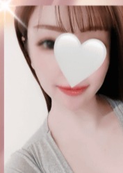 Candy Spa（キャンディースパ） 品川 成瀬 あみ
