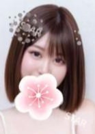 櫻花（さくら） 【新人入店】ななちゃん