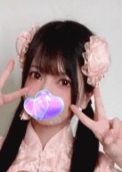 甘い約束 ミカ