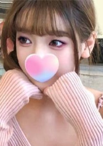 Angel touch りなちゃん