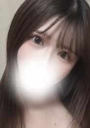 ONE CHANCE（ワンチャンス） れい