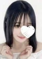 SUTEKii（ステキ） 月野 さら