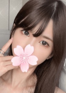 桃蜜 ミカ