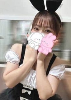 池袋ストリーム 葵まりん