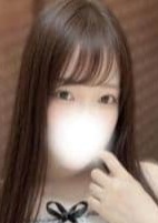 池袋ストリーム 天道あかね