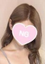 Second Life（セカンドライフ）春日部ルーム さら