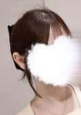 HAKATA Bisser（ビゼ） るな