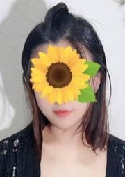 エステ夢心地 ひまわり