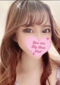 金のエステ 藤沢ルーム まりか
