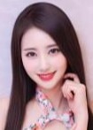 Stardust（スターダスト） かなちゃん