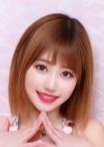 Stardust（スターダスト） そらちゃん