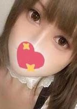 Gカップの美人牧場 エミちゃん