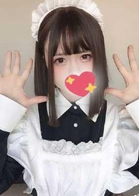 Gカップの美人牧場 リカちゃん