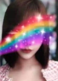水中花 ななちゃん