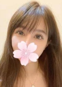 究極ラヴァーズ ミカ