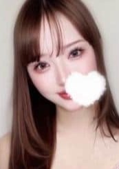 The Aroma（東京・日本橋） 橋本ゆあ