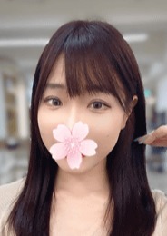 愛の癒し やよい