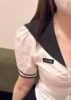 Lucky あゆみ
