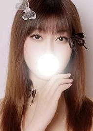 Lucky あゆみ