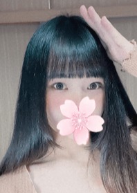 魅惑の手 もも