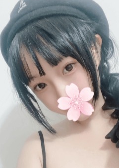 コスモス せな