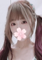 コスモス みみ