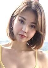 カーネーション ゆみ