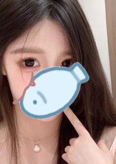 甘い癒し 桜ちゃん