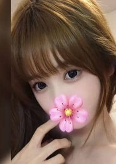 甘い癒し りなちゃん