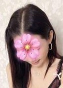 FOR YOU リお