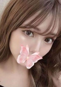FOR YOU あんな