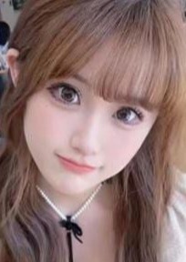 ROSEMARY（ローズマリー） ゆな