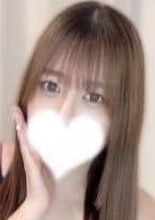 EXCIA（エクシア） にいな